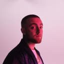Come Back To Earth - A Live Mac Miller Tribute