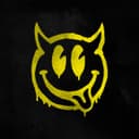 Galantis