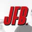 JFB