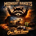 Midnight Bandits