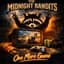 Midnight Bandits
