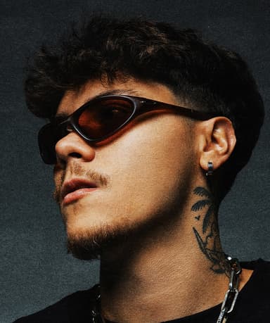 PEDROZ