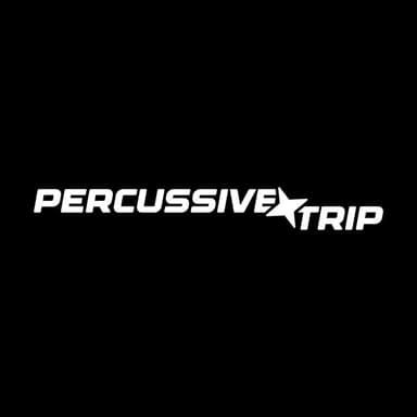 Percussive Trip
