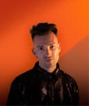 Tom Zeta