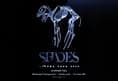 Shades: Autumn Tour 2026 flyer