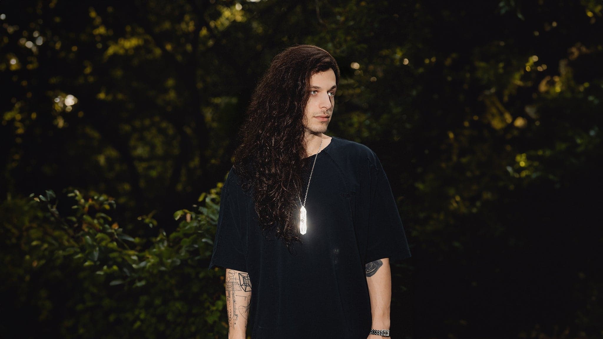 Subtronics - Fibonacci Tour 2026 flyer