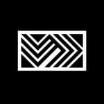 Downright Entertainment