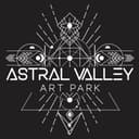 Astral Valley Art Park