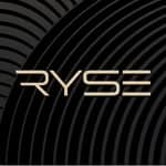 Ryse Nightclub