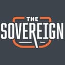 The Sovereign